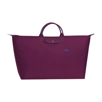 LONGCHAMP Le Pliage Travel Bags