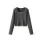 White Gray Tone 00312