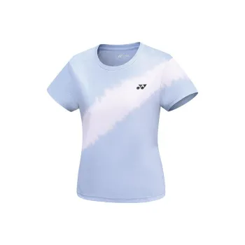 YONEX Training Series Regular T Shirt Women's