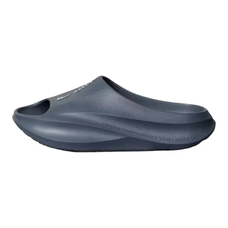 WARRIOR Slippers / Home Slippers-3
