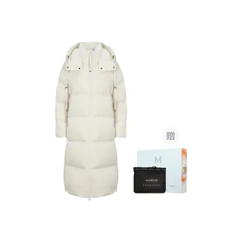 AIMISS Pivot Series Down Jacket Women's