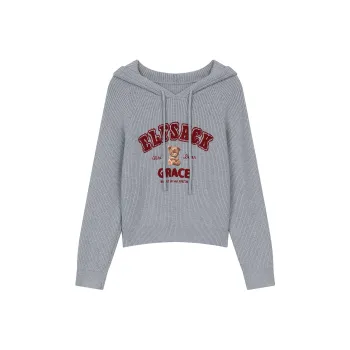 ELF SACK Knitwear Women's