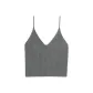 Grey Melange/Gray Mixed Color