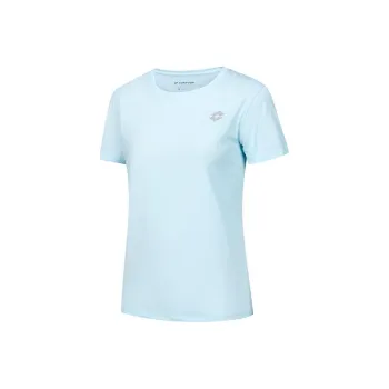 LOTTO T-Shirts Women's