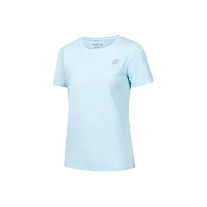LOTTO T-Shirts Women's-0