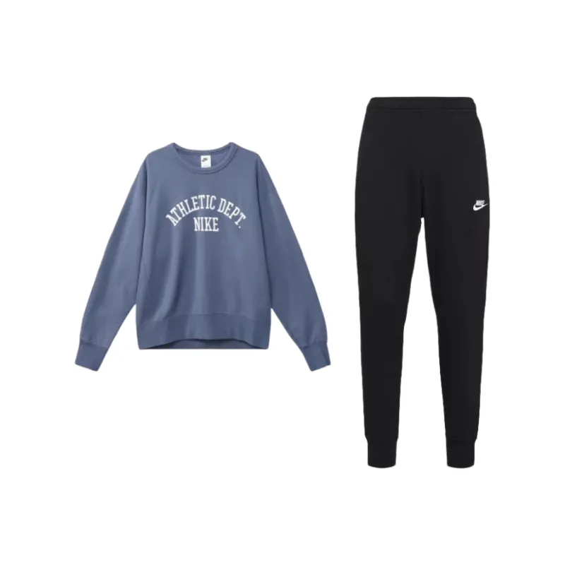 Nike SPORTSWEAR TREND Casual Sportswear Men's-0