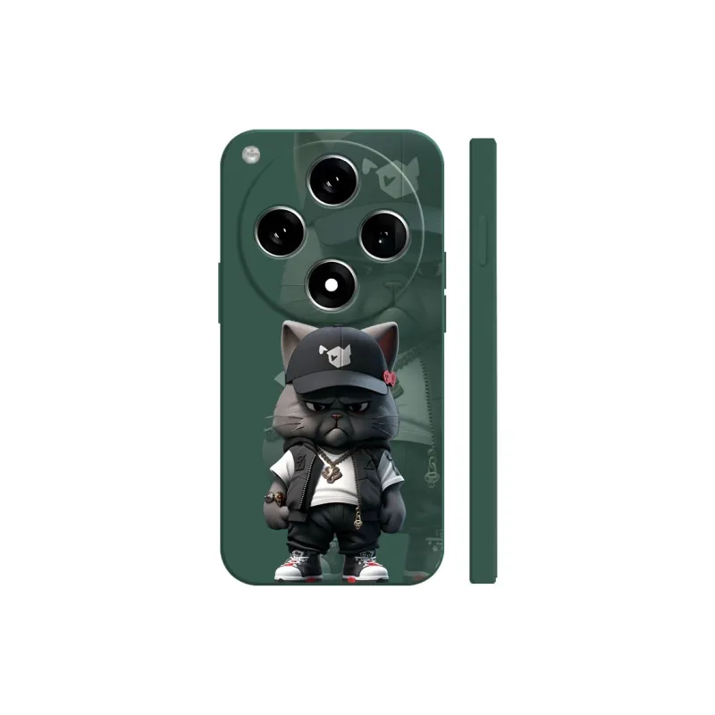 TUNAMEI Phone Cases-6