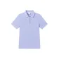 Lilac Purple