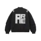 Black (Double Layer Cotton Version)