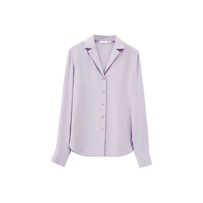 AMII Shirts Women's-14