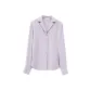 Taro Purple