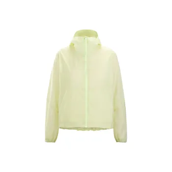 Arcteryx Veilance Collection Jackets & Coats Women's