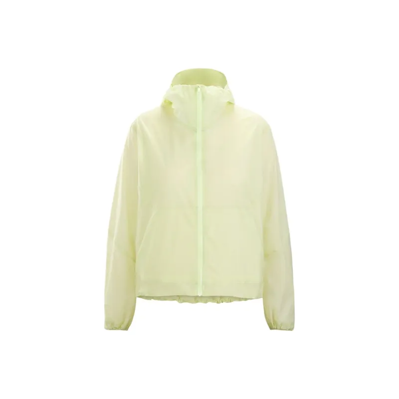 Arcteryx Veilance Collection Jackets & Coats Women's-0