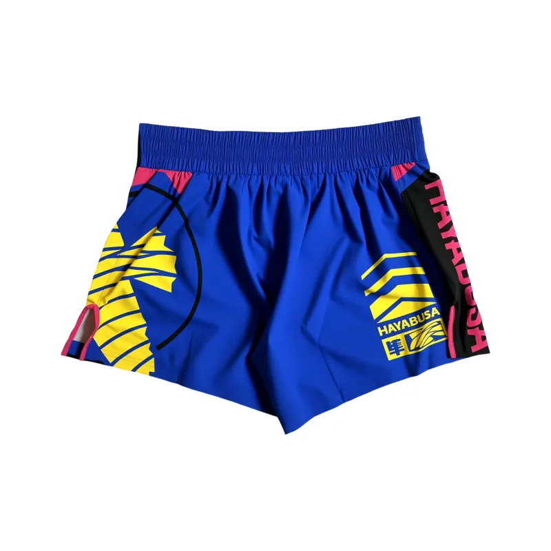 HAYABUSA Super-Light Casual Sweatpants Men's-21