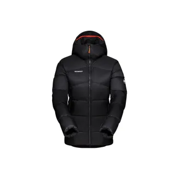 MAMMUT Meron Down Jackets Women's