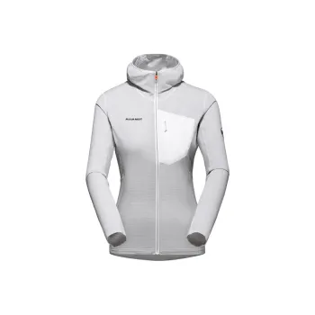 MAMMUT Jackets Women's