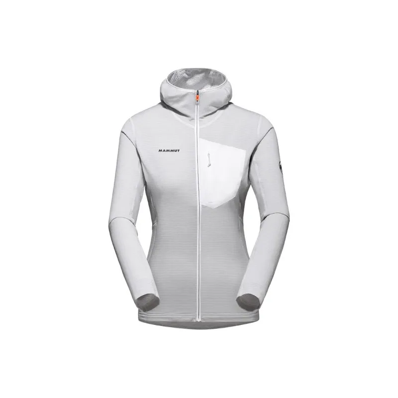 MAMMUT Jackets Women's-0
