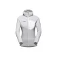White-Gray