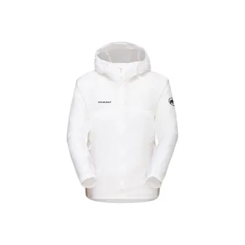 MAMMUT Convey Jackets Women's