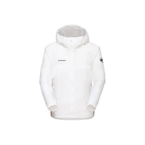 MAMMUT Convey Jackets Women's