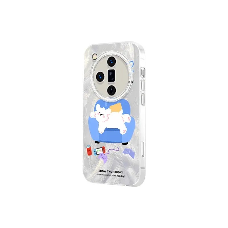 YUDACHUAN Phone Cases-2