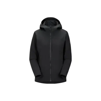 Arcteryx PROTON Jackets Women's