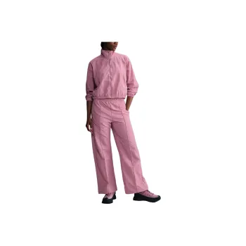 Nike Sportswear Everything Wovens Women's Oversized Repel Uv Protection Jacket