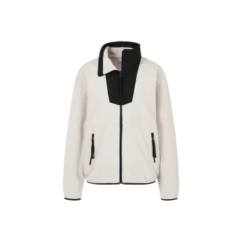Columbia Sequoia Grove Jackets & Coats Women's Dark Stone