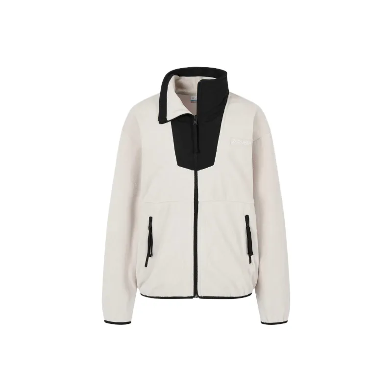 Columbia Sequoia Grove Jackets & Coats Women's Dark Stone-0
