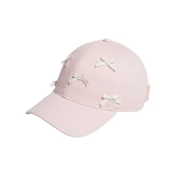 Adidas Originals x Disney Cotton Baseball Caps Unisex Multicolor