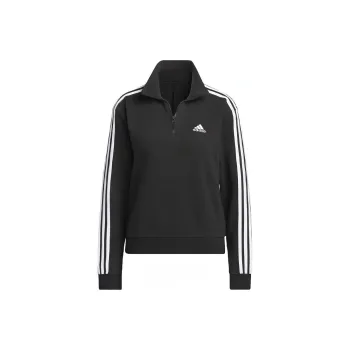 Adidas ESSENTIALS Jacket Women's Black