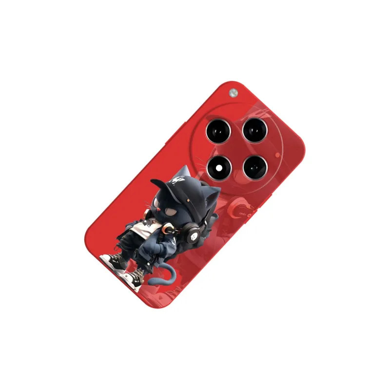 TUNAMEI Phone Cases-29