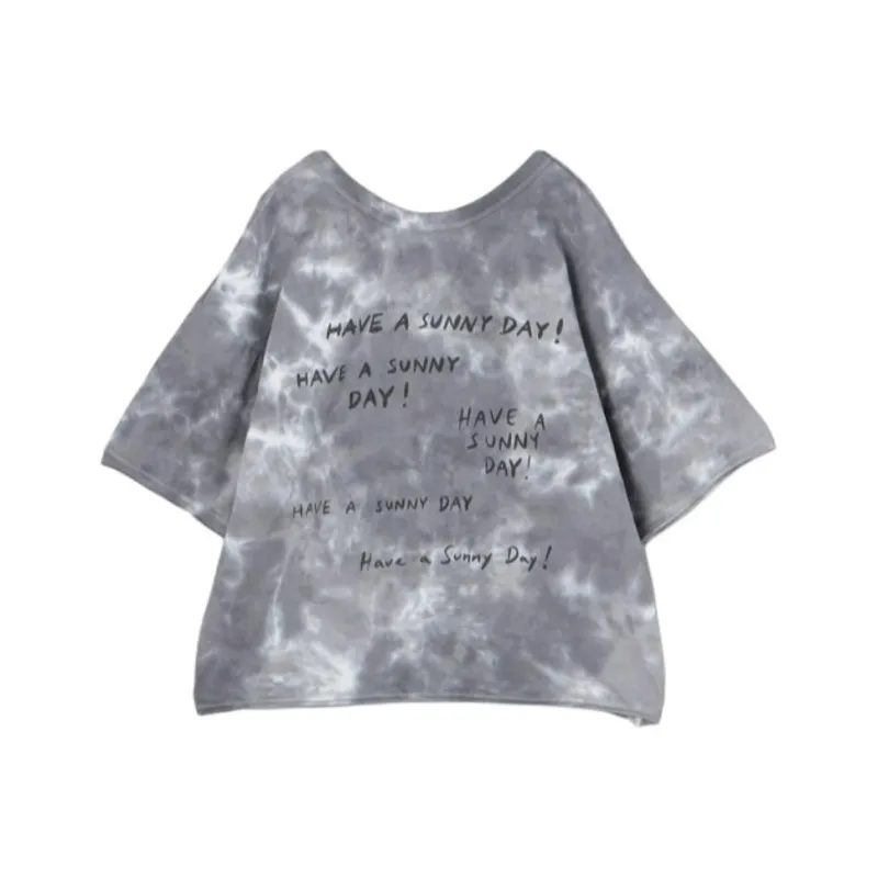 FREAK'S STORE T Shirts Women's-2