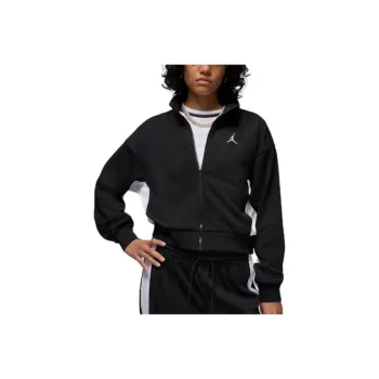 JORDAN Women's Knit Jacket