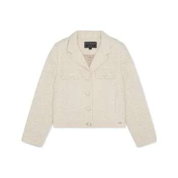 GUESS Jackets Women's