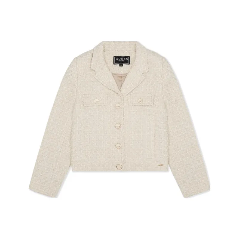 GUESS Jackets Women's-0