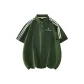 Grass Green