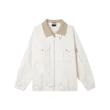 Sail White