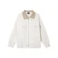 Sail White