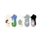 Cute Animal-5 Pack