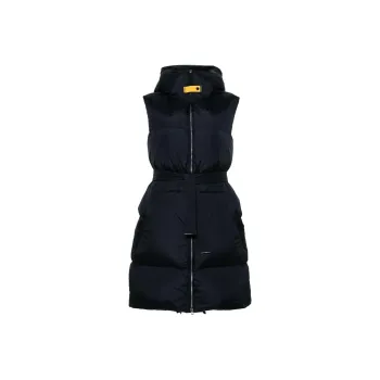 PARAJUMPERS Down Jacket Women's Black