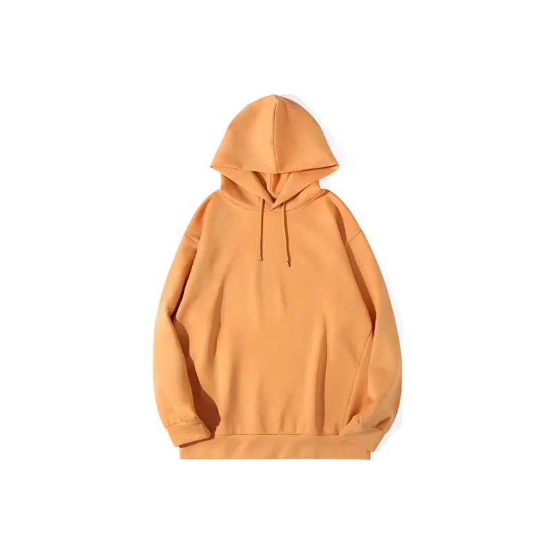 ZHONGBANGJICHU Sweatshirt Unisex-2