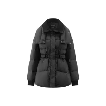ERAL Down Jackets Women's
