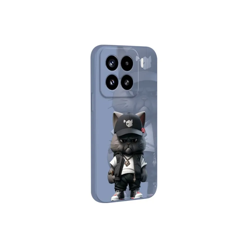 TUNAMEI Phone Cases-19