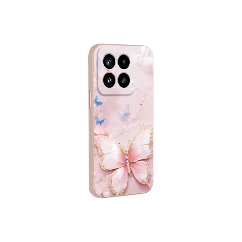 TUNAMEI Phone Cases-7