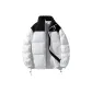 White[Regular-Multicolor-Down]