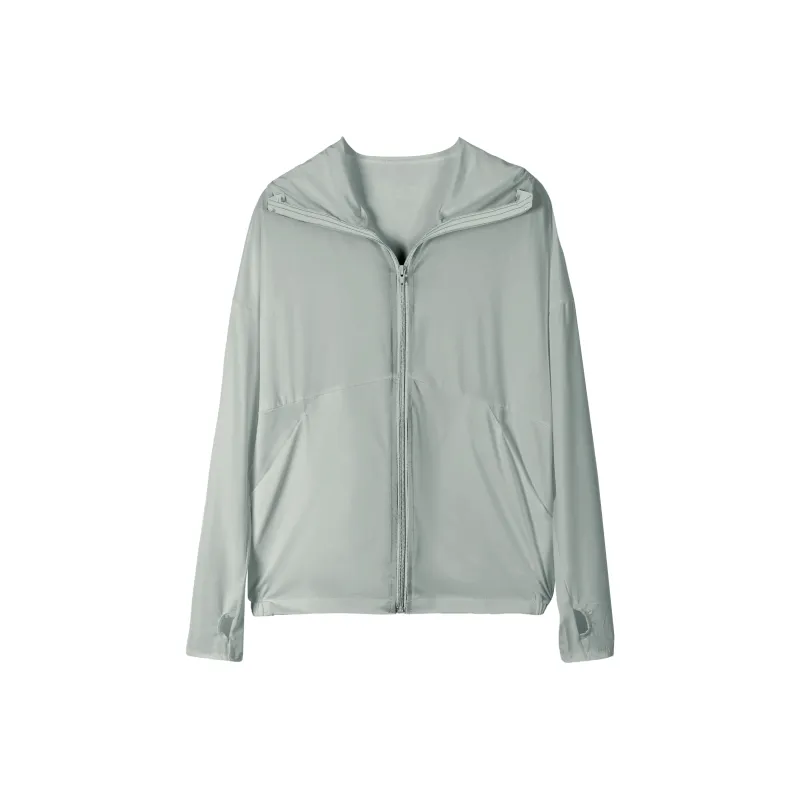 TORIGHT Jackets Women's-2