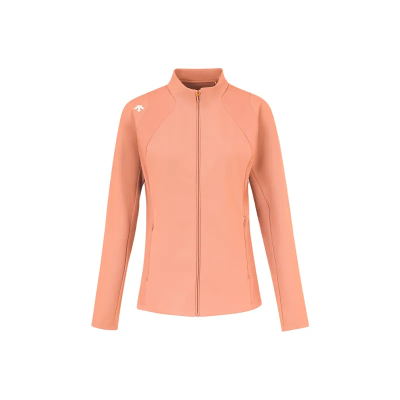 DESCENTE WOMEN'S TRAINING SERIES Jackets Coats Women's-4