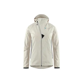 Klattermusen Jackets Women's