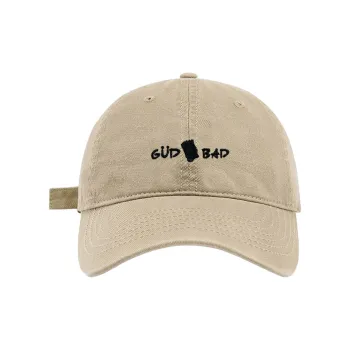 The Simpsons Cotton Baseball Caps Unisex